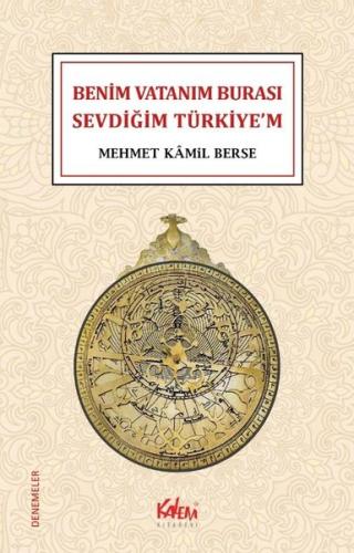 Kitap Ambarı