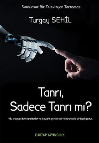 Kitap Ambarı