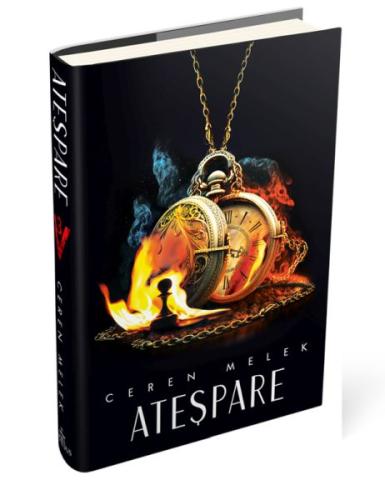 Kitap Ambarı