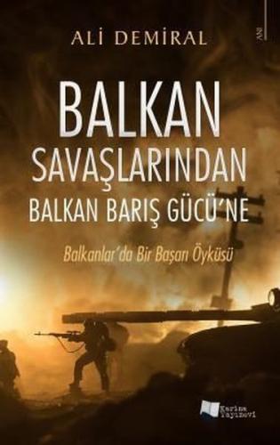 Kitap Ambarı