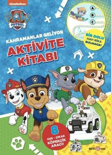 Kitap Ambarı