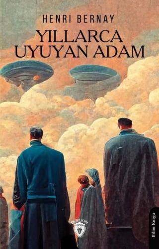 Kitap Ambarı