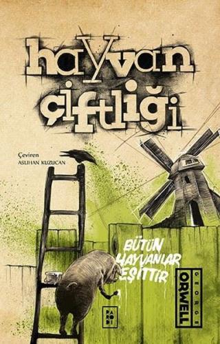 Kitap Ambarı