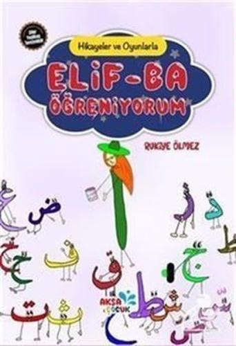 Kitap Ambarı