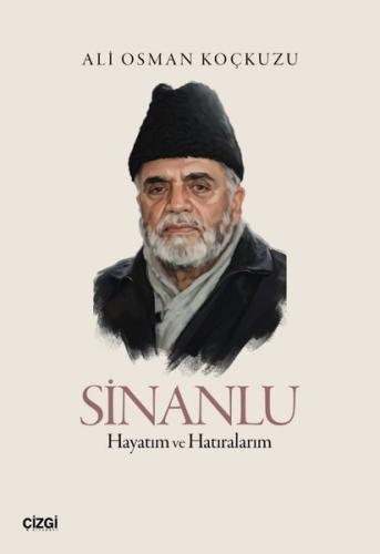 Sinanlu