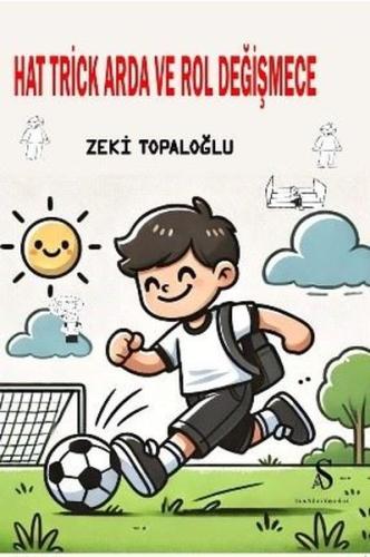 Kitap Ambarı