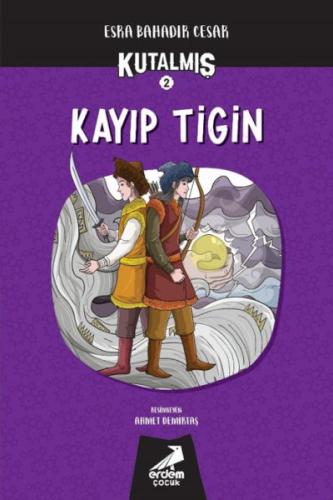 Kitap Ambarı