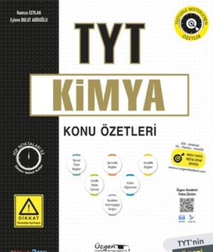 Kitap Ambarı