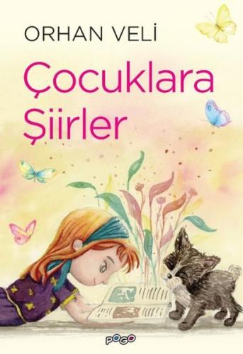 Kitap Ambarı