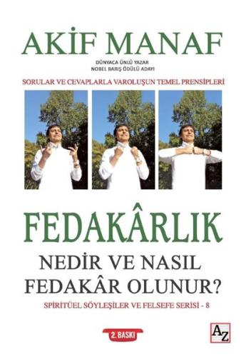 Kitap Ambarı