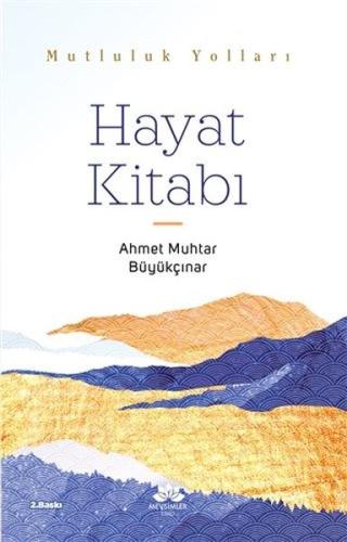Kitap Ambarı