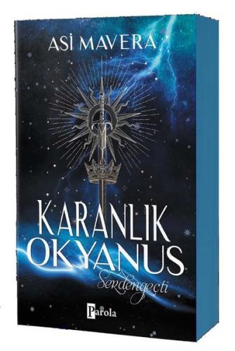 Kitap Ambarı