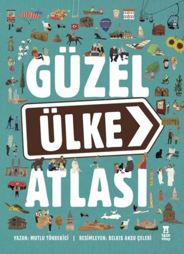 Kitap Ambarı