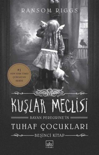 Kitap Ambarı