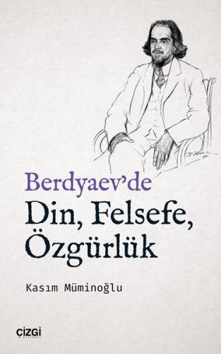Berdyaev de Din Felsefe Özgürlük