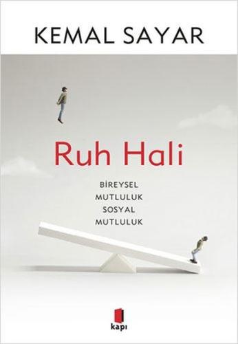Kitap Ambarı