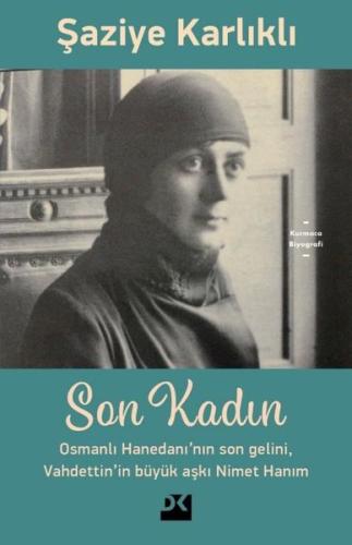 Emine Adalet SC