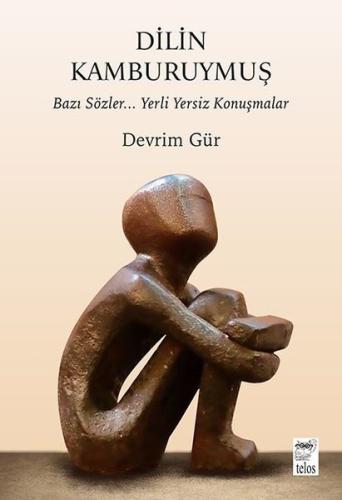 Dilin Kamburuymuş