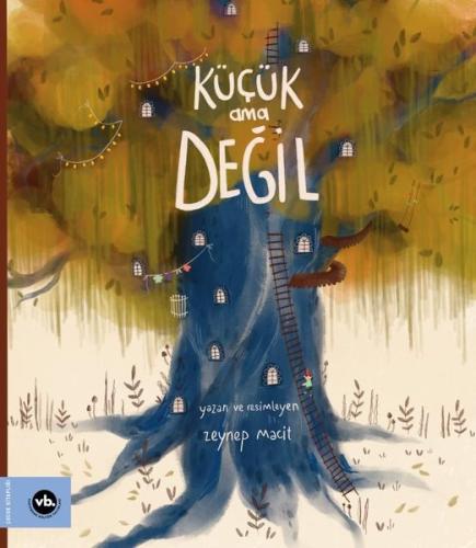 Kitap Ambarı