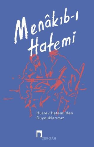 Menakıb ı Hatemi