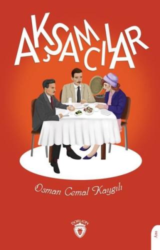 Kitap Ambarı