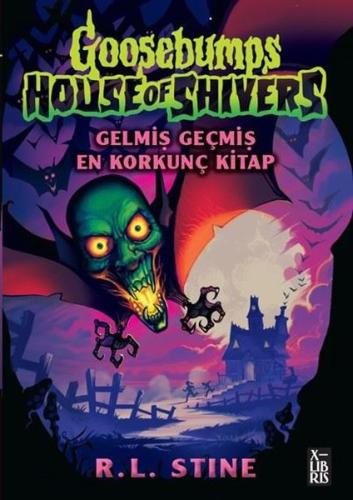 Kitap Ambarı
