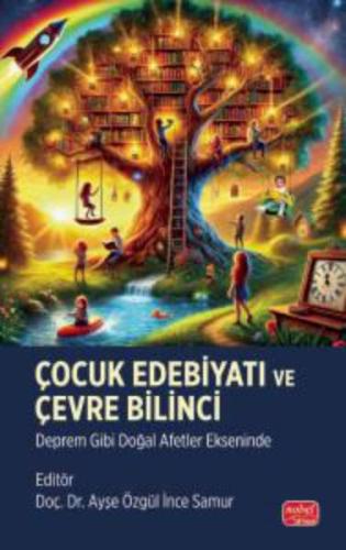 Kitap Ambarı