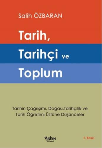 Kitap Ambarı