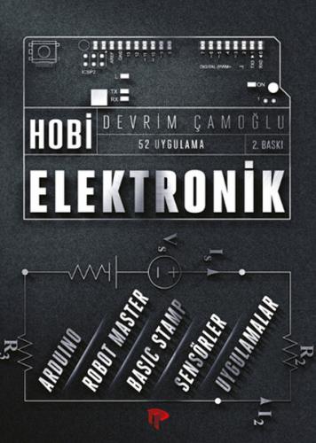 Kitap Ambarı