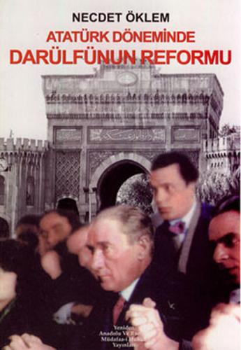 Kitap Ambarı