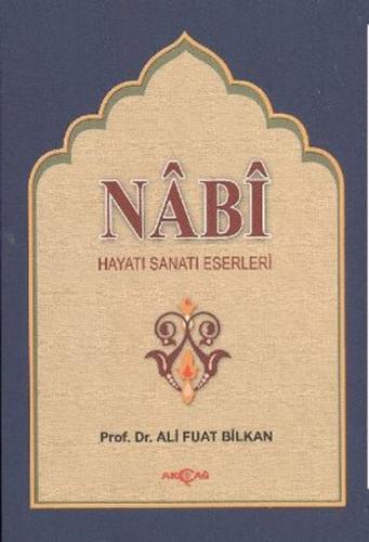 Nabi