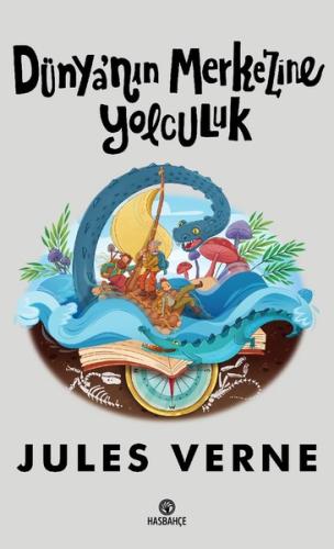 Kitap Ambarı