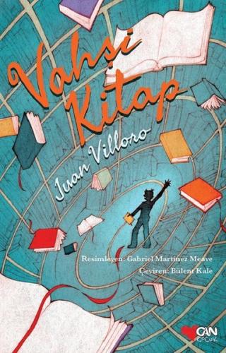 Kitap Ambarı