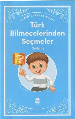 Kitap Ambarı