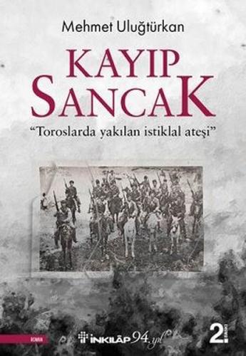 Kitap Ambarı