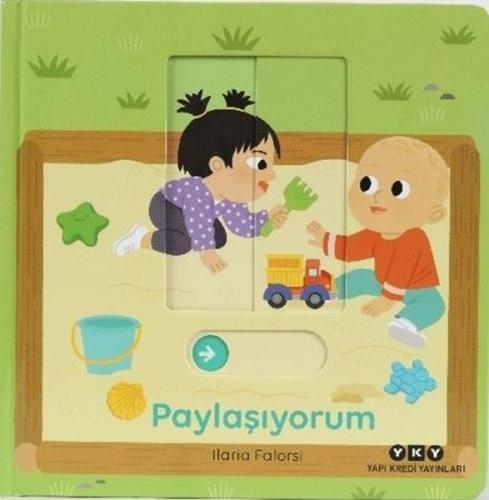 Kitap Ambarı