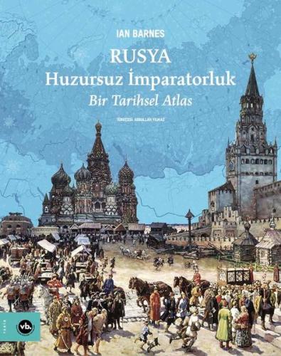 Kitap Ambarı