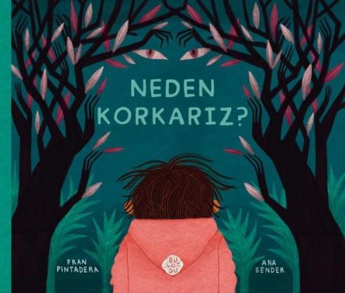 Neden Korkarız