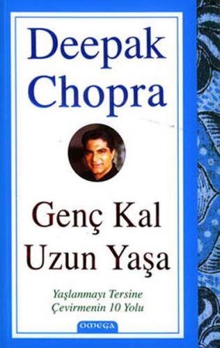 Genç Kal Uzun Yaşa