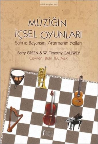 Kitap Ambarı