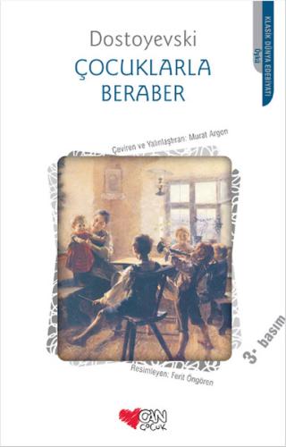 Kitap Ambarı