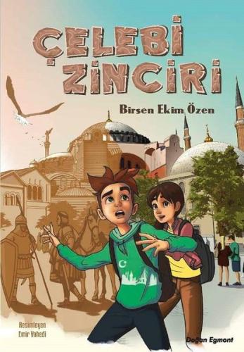 Kitap Ambarı