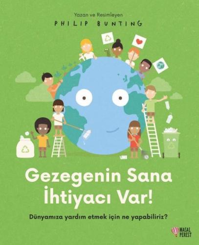 Kitap Ambarı
