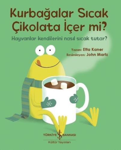 Kitap Ambarı