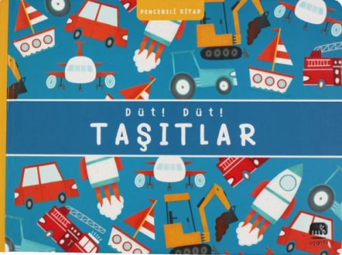 Kitap Ambarı