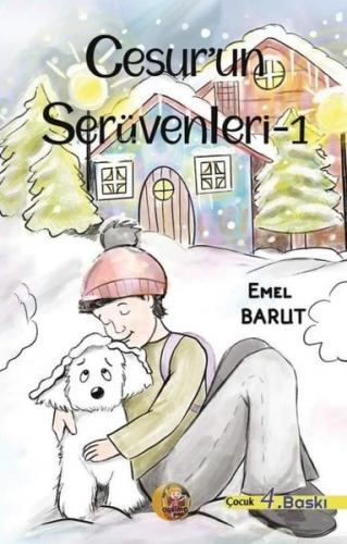 Kitap Ambarı