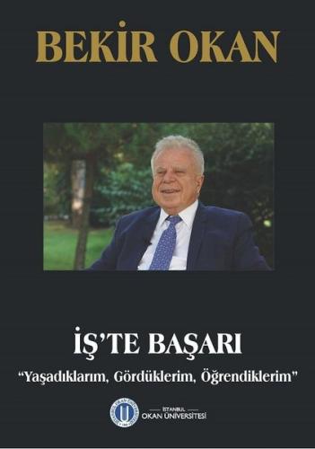 İş te Başarı