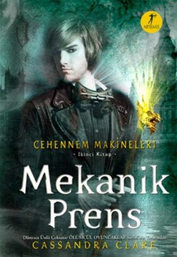 Kitap Ambarı