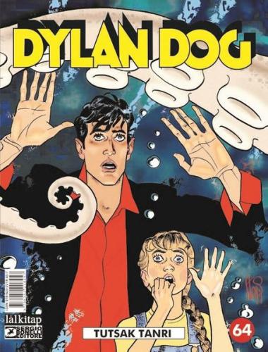 Kitap Ambarı