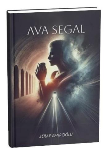 Ava Segal
